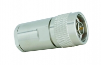 KOAXSTECKER