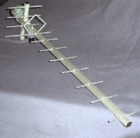 ANTENNAS