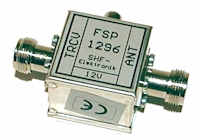 FSP 1296