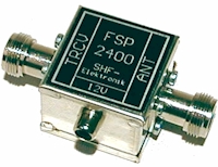 FSP 2400